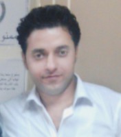 محمد انور حسين احمد