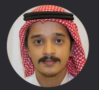 سعود عبدالعزيز سفر الزهراني