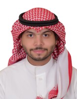 احمد عمر محمد الحجري