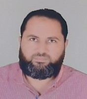 عمر خالد عبدالله عبداللطيف