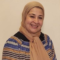 Doaa Alkhateeb