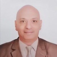 Mohamad Farouk Mohamad ahmad A