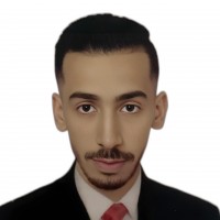 Mohammad Gamal Awad