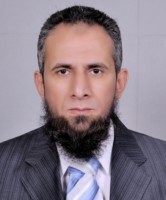 Tarek El Sayed Abdel Hadi