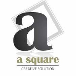 https://wazefanow.com/company/square-creative-solution