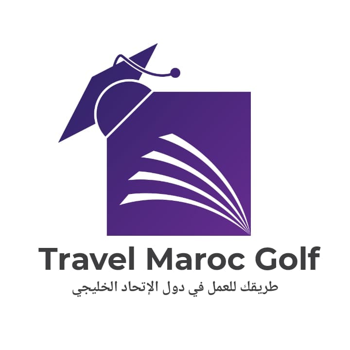 https://wazefanow.com/company/travel-maroc-golfe