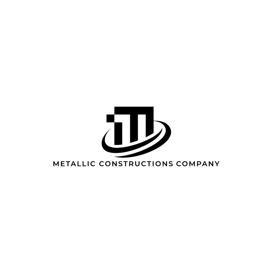 https://wazefanow.com/company/metallic-constructions