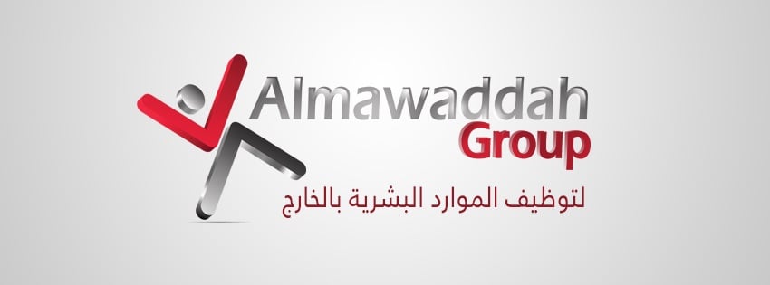 https://wazefanow.com/company/almawaddah-group