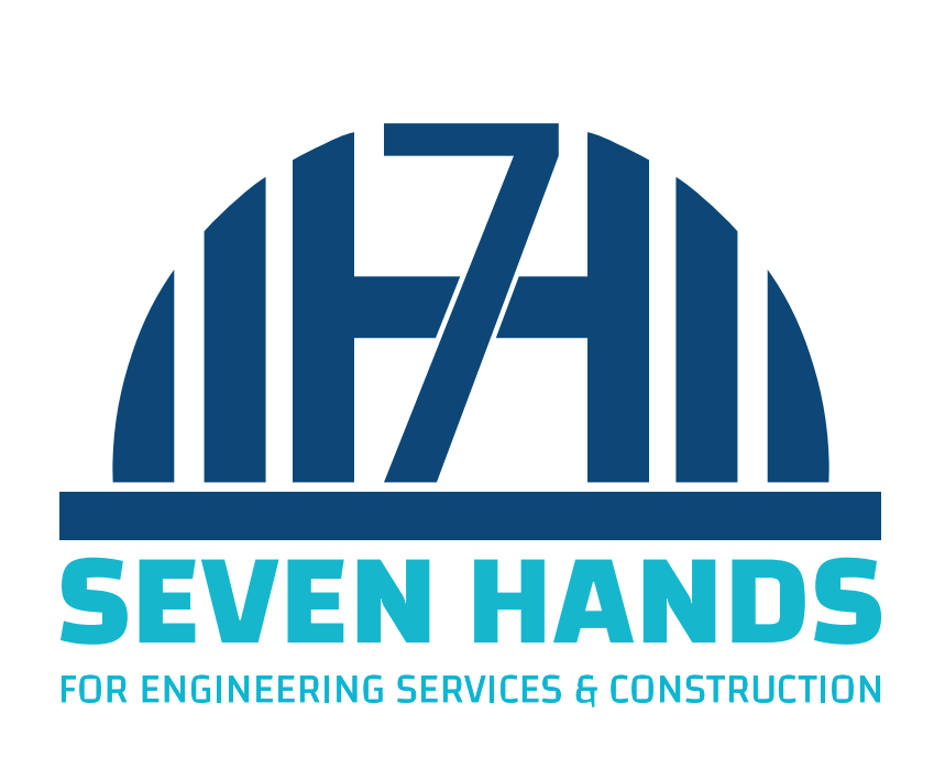 https://wazefanow.com/company/seven-hands-for-engineering-services-and-construct
