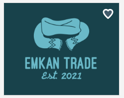 https://wazefanow.com/company/emkan-trade