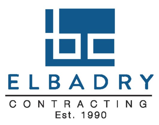 https://wazefanow.com/company/elbadry-contracting