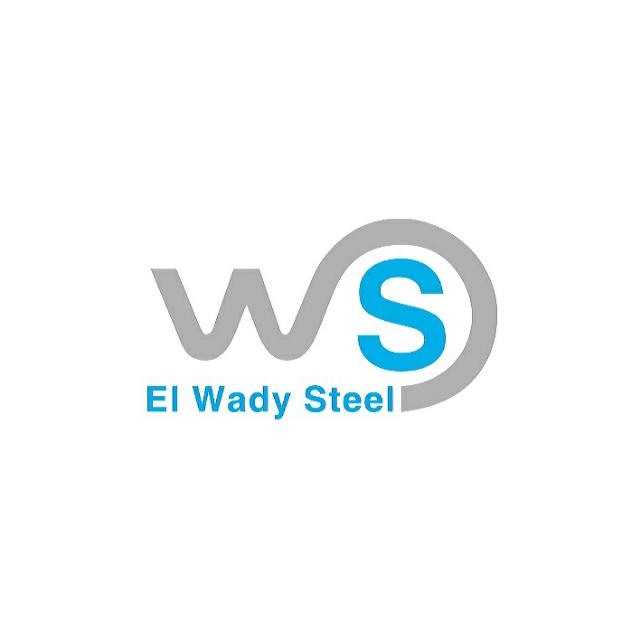 https://wazefanow.com/company/elwady-steel