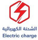 https://wazefanow.com/company/electrical-charge