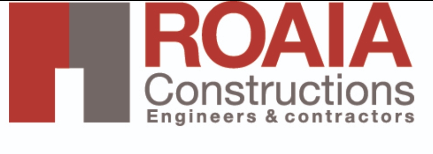 https://wazefanow.com/company/roaia-construction