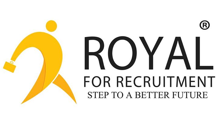 https://wazefanow.com/company/royal-for-recruitment