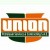 https://wazefanow.com/company/union-for-pertolum-service-and-contracting